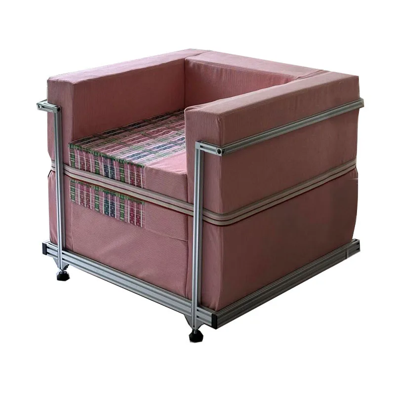 Sofa antique classic office guest cinema leisure steel frame sofa
Sofa antique classic office guest cinema leisure steel frame sofa