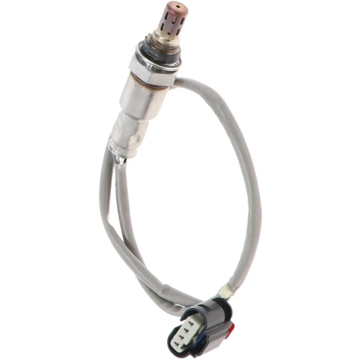 68290528AA o2 oxygen sensor for Jeep 2019-2022 Jeep Ram
68290528AA o2 oxygen sensor for Jeep 2019-2022 Jeep Ram