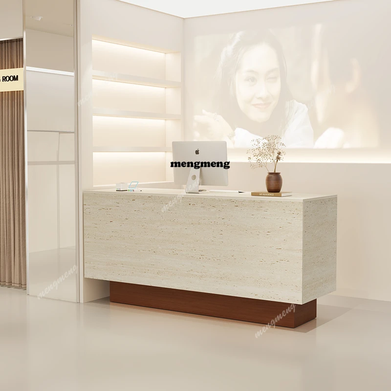 Checkout Black Reception Desks White Vintage Drawers Corner Reception Desks Modern Luxury Recepcion Mostrador Office Furniture
Checkout Black Reception Desks White Vintage Drawers Corner Reception Desks Modern Luxury Recepcion Mostrador Office Furniture