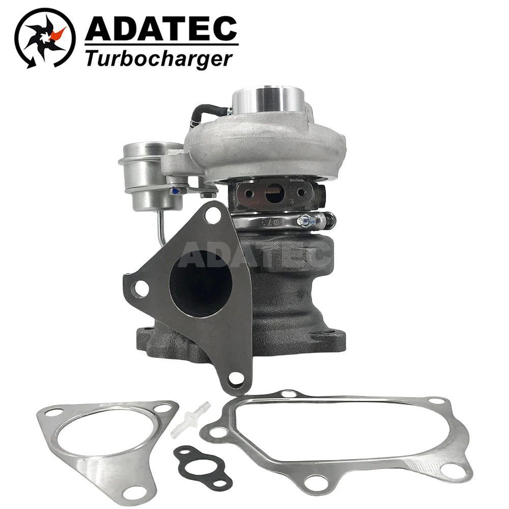 14411-AA710 Turbocharger 49477-04000 Turbine 14411AA710 Turbo For Subaru Impreza WRX GT with EJ255 2.5L Engine 2008 091224080
14411-AA710 Turbocharger 49477-04000 Turbine 14411AA710 Turbo For Subaru Impreza WRX GT with EJ255 2.5L Engine 2008 091224080