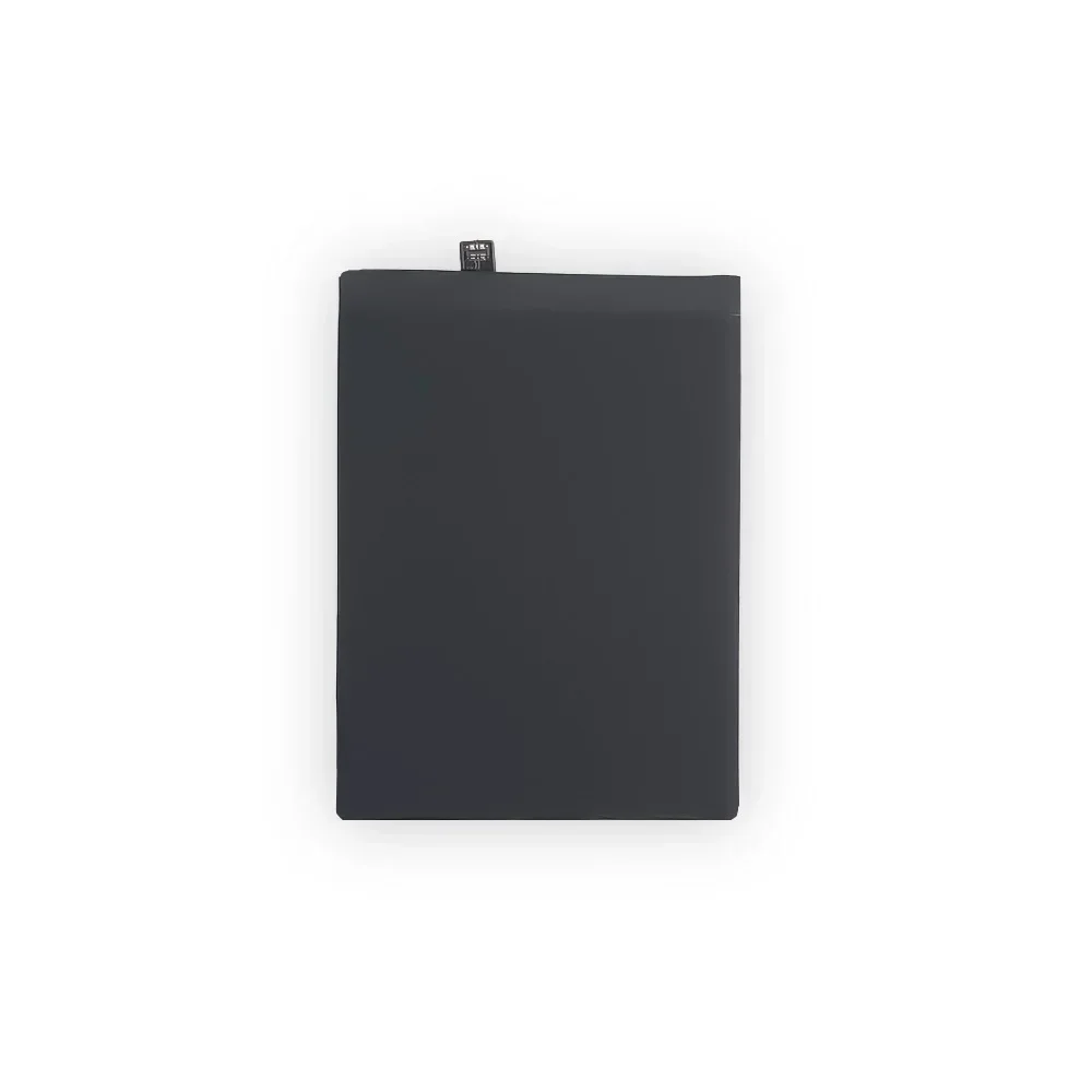 NEW C11P1614 Phone Battery For ASUS ZenFone 3S MAX Dual SIM TD-LTE ZenFone Pegasus 3S ZC521TL 5000mAh High Capacity
NEW C11P1614 Phone Battery For ASUS ZenFone 3S MAX Dual SIM TD-LTE ZenFone Pegasus 3S ZC521TL 5000mAh High Capacity