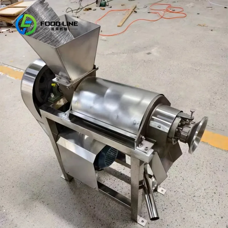 Customized size Juice manufacturing fruit centrifugal commercial chewing juicer 200 watts
Customized size Juice manufacturing fruit centrifugal commercial chewing juicer 200 watts