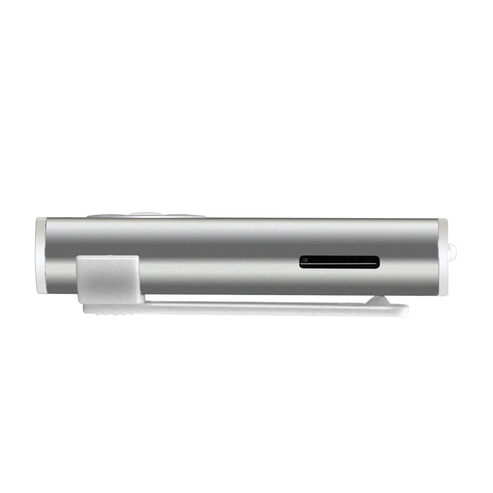Mini MP3 player MP3 player body MP3 player with slot MP3 player with LED flashlight Mini MP3 player
Mini MP3 player MP3 player body MP3 player with slot MP3 player with LED flashlight Mini MP3 player
