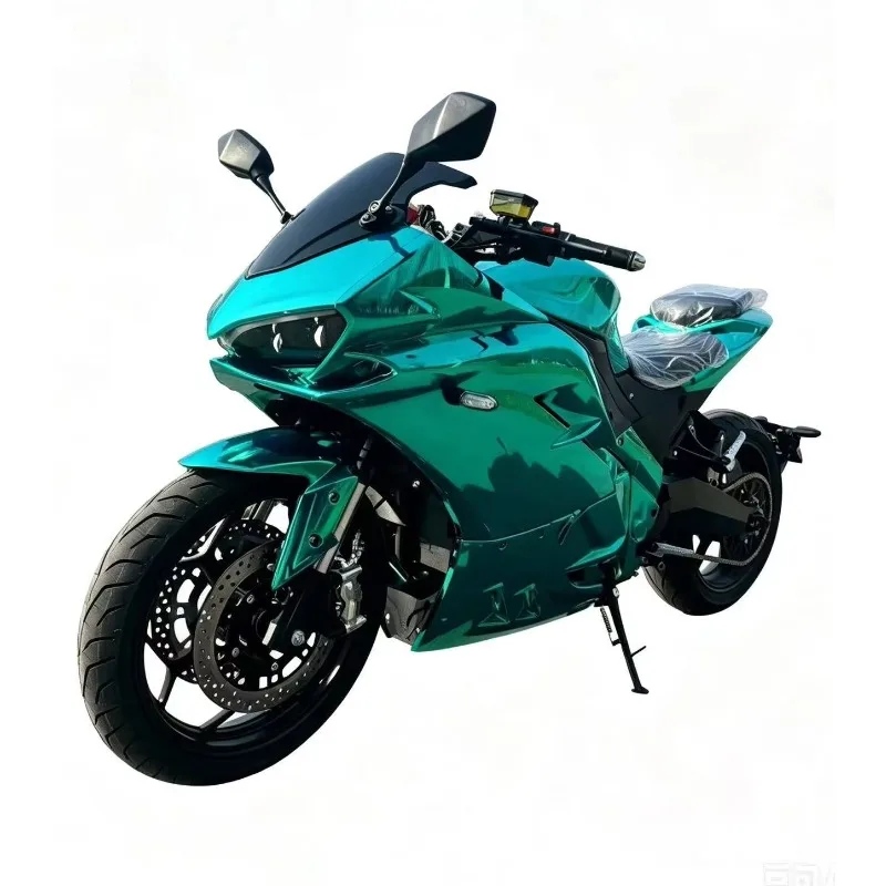 Support Customized 2 Wheel Automatic Electric Motorcycle/scooter With Dis Brake For Adult
Support Customized 2 Wheel Automatic Electric Motorcycle/scooter With Dis Brake For Adult