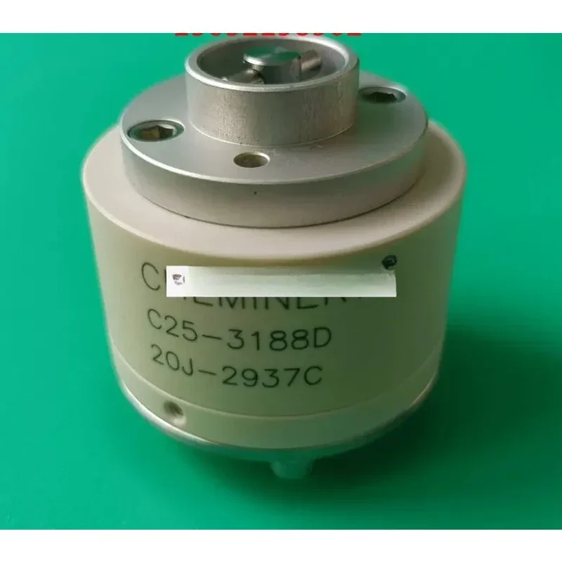 COD ammonia nitrogen total phosphorus total nitrogen/spotlight valve head/multi way valve/water online monitoring accessories
COD ammonia nitrogen total phosphorus total nitrogen/spotlight valve head/multi way valve/water online monitoring accessories