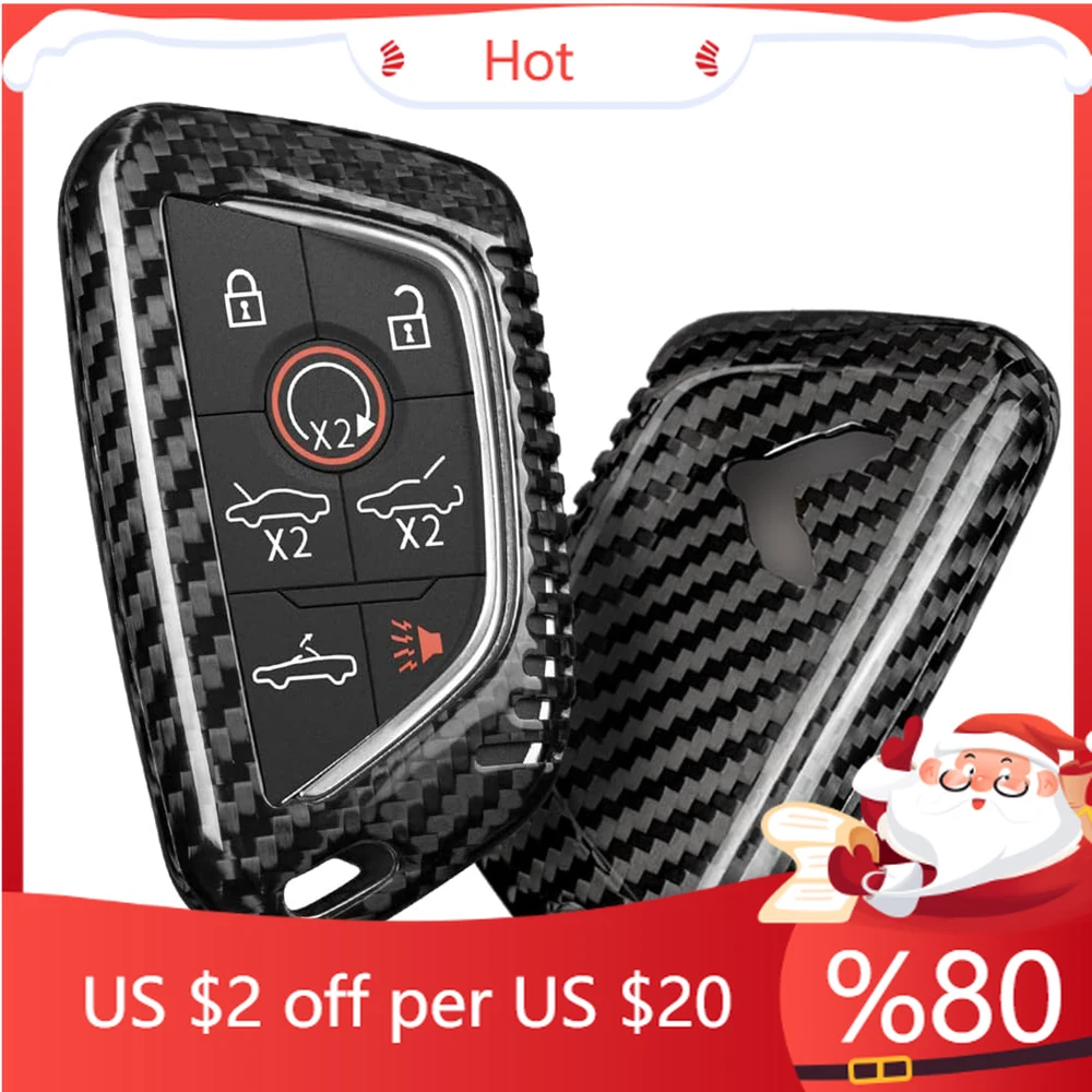 Горячий чехол для брелока Corvette C8, 2023, чехол для ключа из углеродного волокна для Chevrolet Corvette C8 Stingray Z06 Z51 Coupe, внутренние наклейки
Горячий чехол для брелока Corvette C8, 2023, чехол для ключа из углеродного волокна для Chevrolet Corvette C8 Stingray Z06 Z51 Coupe, внутренние наклейки