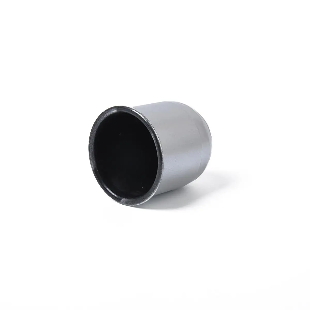 tow ball protector tow ball cap car tow ball cover hitch ball cover tow hitch ball cover
tow ball protector tow ball cap car tow ball cover hitch ball cover tow hitch ball cover