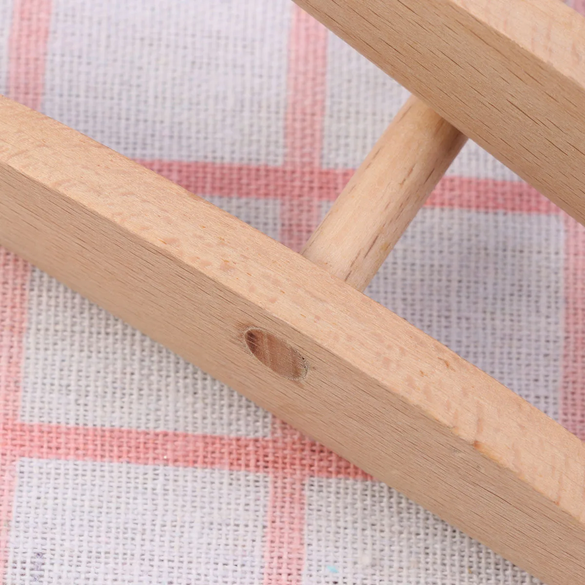 2pcs Wooden Crepe Spreader Natural Beechwood Smooth Reusable Pancake Tool For Baking Kitchen Gadgets Solid Wood Baking Utensil
2pcs Wooden Crepe Spreader Natural Beechwood Smooth Reusable Pancake Tool For Baking Kitchen Gadgets Solid Wood Baking Utensil