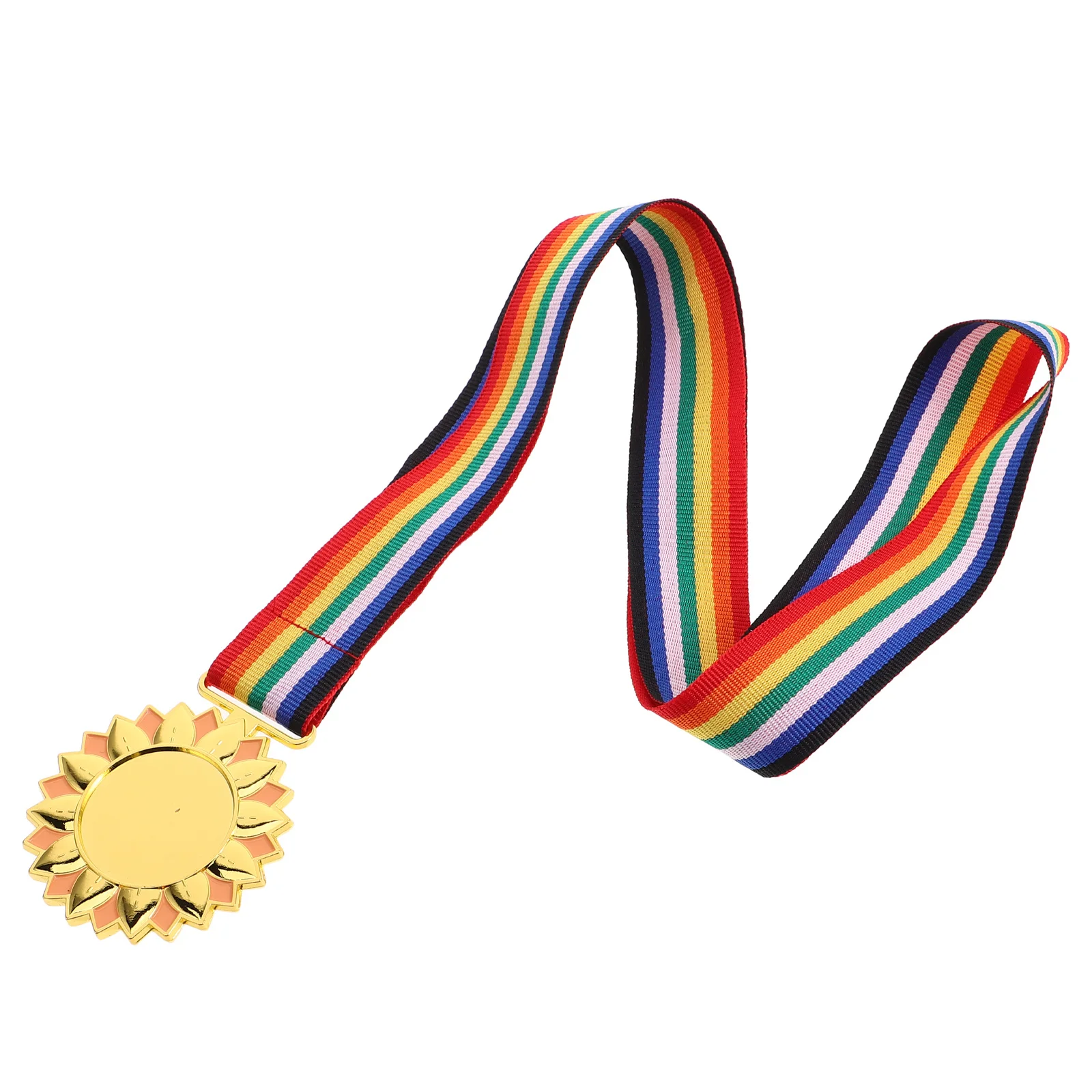 Medals Award Ballet Dance Winner Medals for Kindergarten Sports Spelling Reading Competitions
Medals Award Ballet Dance Winner Medals for Kindergarten Sports Spelling Reading Competitions
