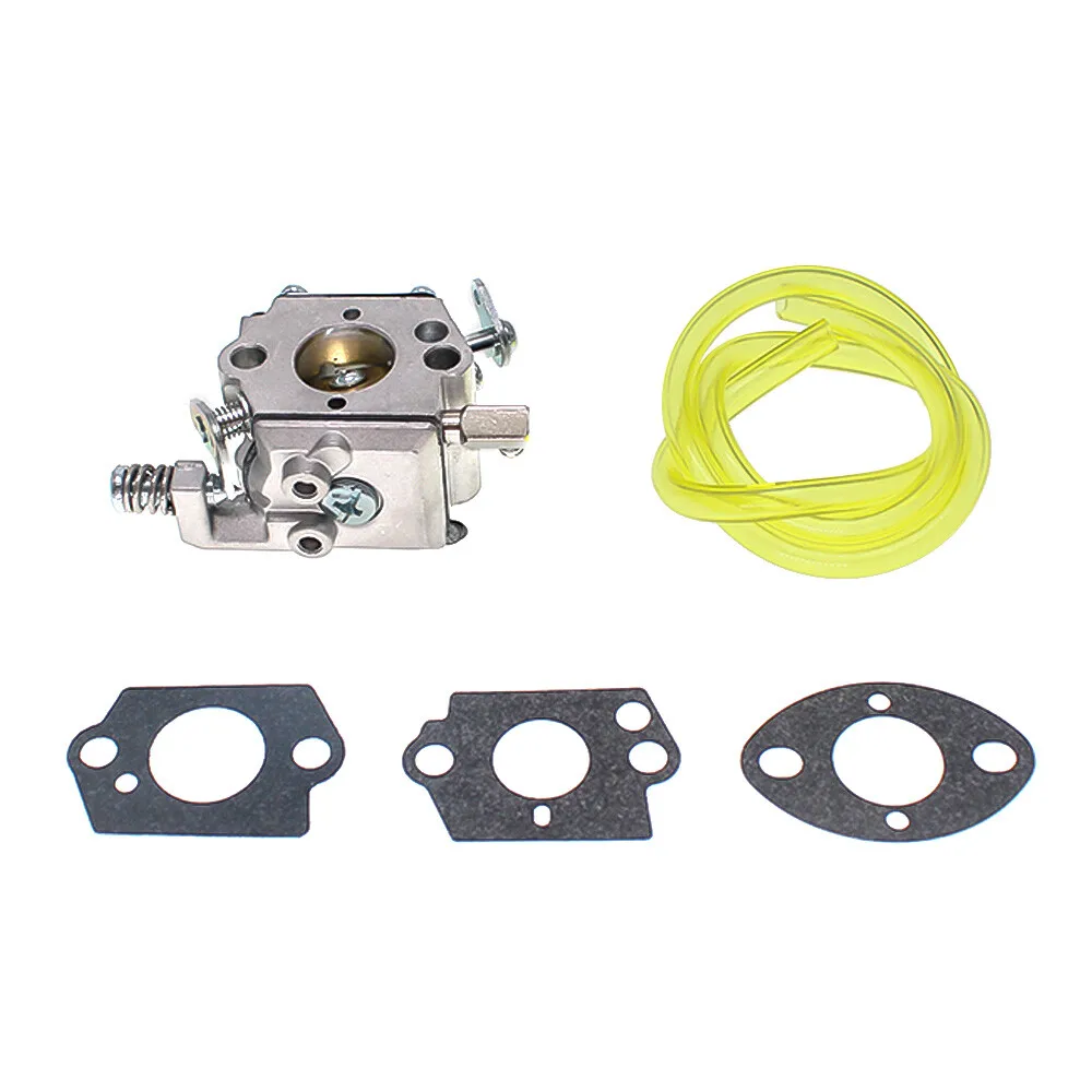 Carburetor for Tecumseh 632941 632979 640231 640901 640911 TC200 TC300
Carburetor for Tecumseh 632941 632979 640231 640901 640911 TC200 TC300
