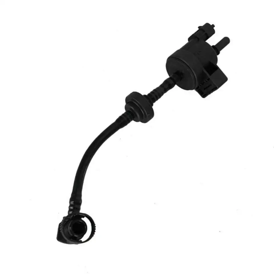 55573017 Электромагнитный клапан продувки канистры пара для Chevrolet Cruze Sonic Trax Buick Encore 2013 2014 2015 2016 2017 2018 2019 2010
55573017 Электромагнитный клапан продувки канистры пара для Chevrolet Cruze Sonic Trax Buick Encore 2013 2014 2015 2016 2017 2018 2019 2010