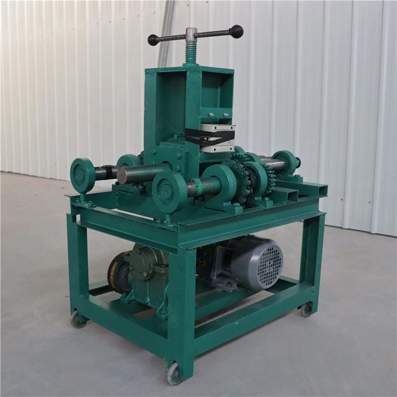 Электрический трубогиб, станок для гибки кругов, алюминиевых труб, гибочный станок для труб из нержавеющей стали
Электрический трубогиб, станок для гибки кругов, алюминиевых труб, гибочный станок для труб из нержавеющей стали