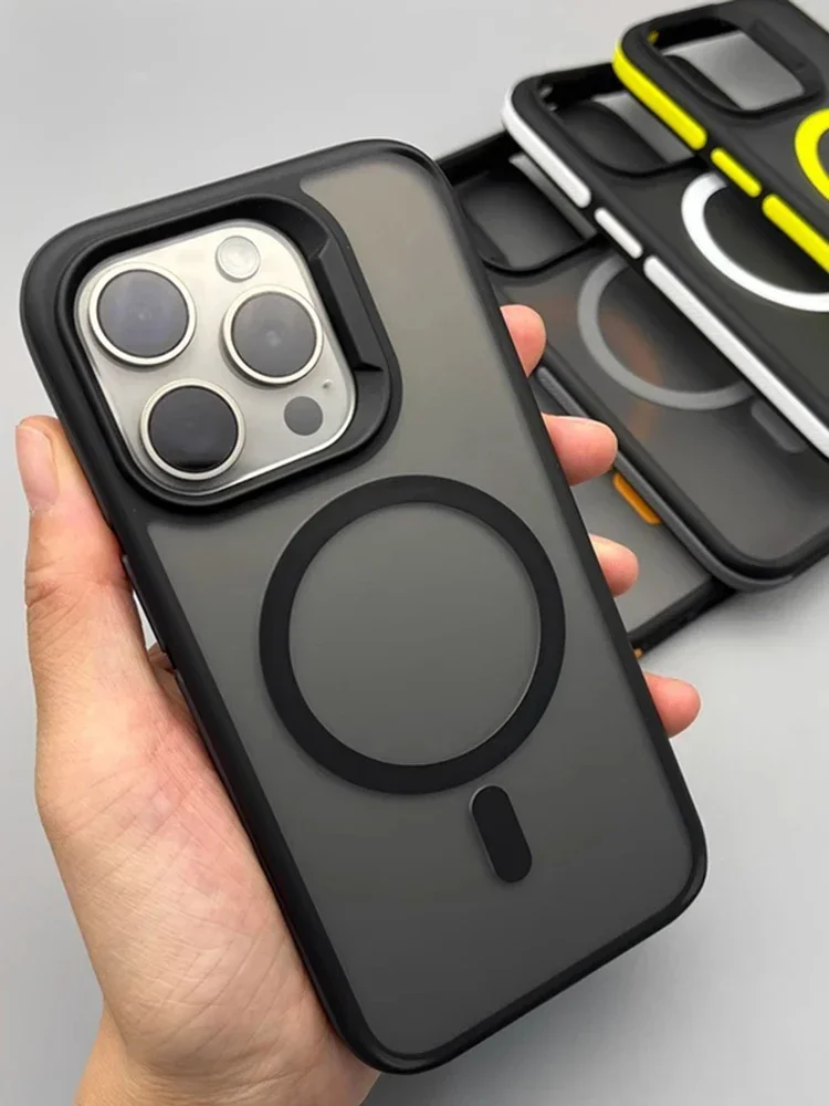 Прозрачный чехол для телефона, мягкий чехол для iPhone 13 Mini X XS Max XR 8 7 Plus 5 SE, задняя крышка
Прозрачный чехол для телефона, мягкий чехол для iPhone 13 Mini X XS Max XR 8 7 Plus 5 SE, задняя крышка