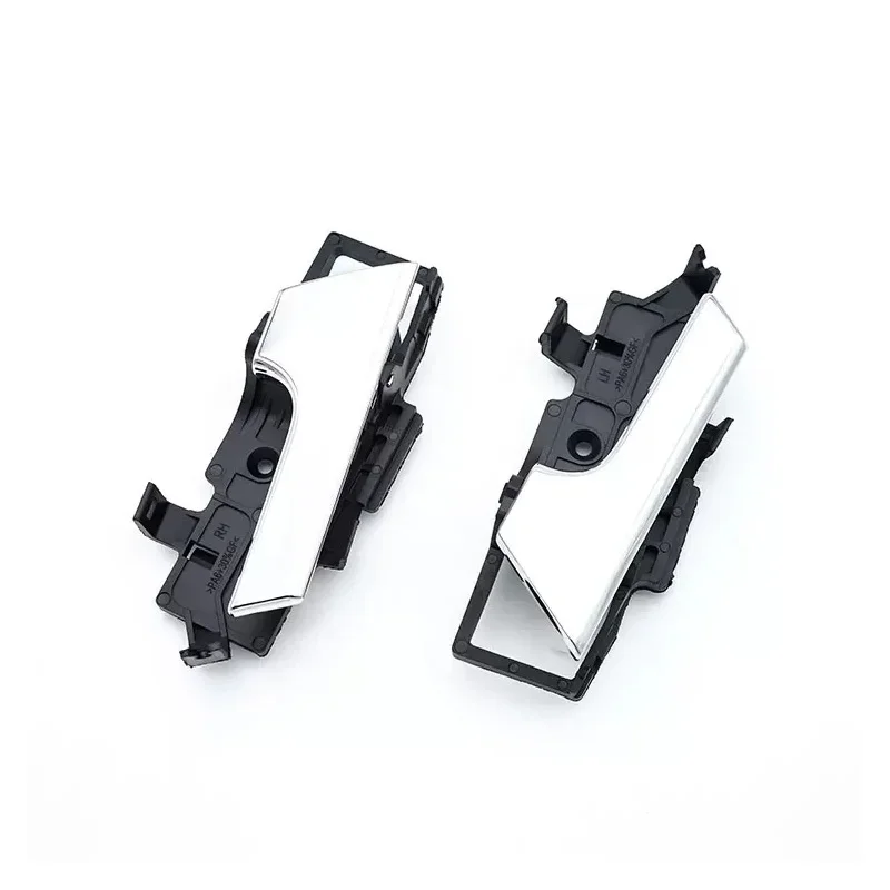 96462710 Left & Right For Pontiac G3 For Chevrolet AVEO Inside Door Handle Interior Door Handle Car Accessories Handle Bowl
96462710 Left & Right For Pontiac G3 For Chevrolet AVEO Inside Door Handle Interior Door Handle Car Accessories Handle Bowl