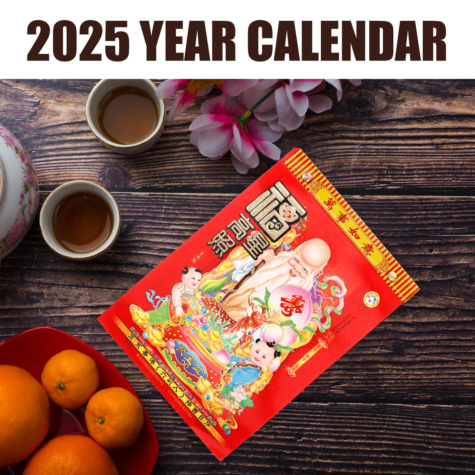 2025 Snake Year Calendar Lunar Tear Away Calendars 365 Pages Wall Planner Digital Old Chinese Style Home Decor
2025 Snake Year Calendar Lunar Tear Away Calendars 365 Pages Wall Planner Digital Old Chinese Style Home Decor