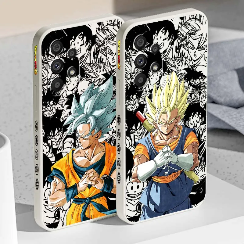 Dragon Ball Gogeta Goku Phone Case For Samsung Note 20 Ultra A04 A05 A13 A15 A14 A12 A22 A23 A25 A42 5G Liquid Left Rope
Dragon Ball Gogeta Goku Phone Case For Samsung Note 20 Ultra A04 A05 A13 A15 A14 A12 A22 A23 A25 A42 5G Liquid Left Rope