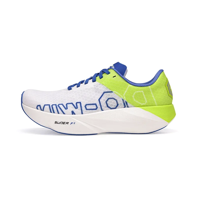 2026 Good Quality Running Shoes Man Professional Running Trainers Unisex Carbon Plate Men Athletic Shoe For Walking Athletic S
2026 Good Quality Running Shoes Man Professional Running Trainers Unisex Carbon Plate Men Athletic Shoe For Walking Athletic S