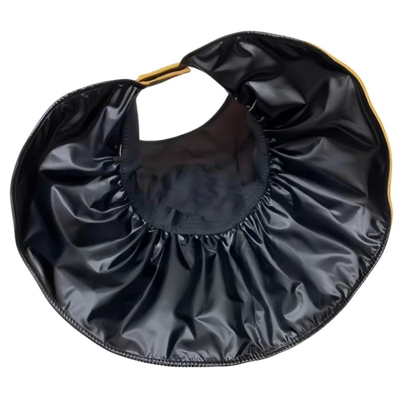 Empty Top Wide Brim Foldable Sun Hat for Women Spring Summer Anti UV Sunscreen Bucket Hat Girl Outdoor Hiking Fishing Beach Caps 31 S3fd714c9e7d944c7bc99258c881d4f9a1