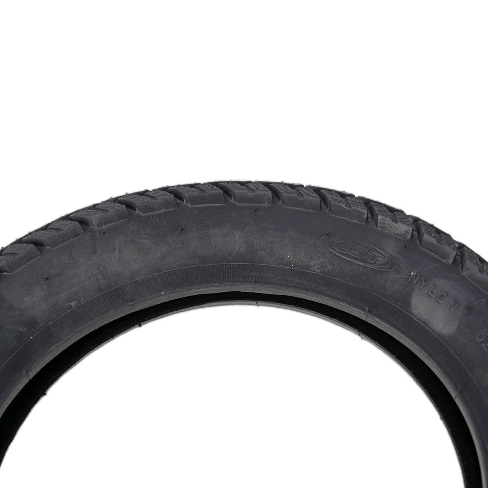 Useful Bicycle Accessories Bicycle Accessories E-Bike Inch Inne Pneumatic Practical Replacement Rubber Scooter
Useful Bicycle Accessories Bicycle Accessories E-Bike Inch Inne Pneumatic Practical Replacement Rubber Scooter