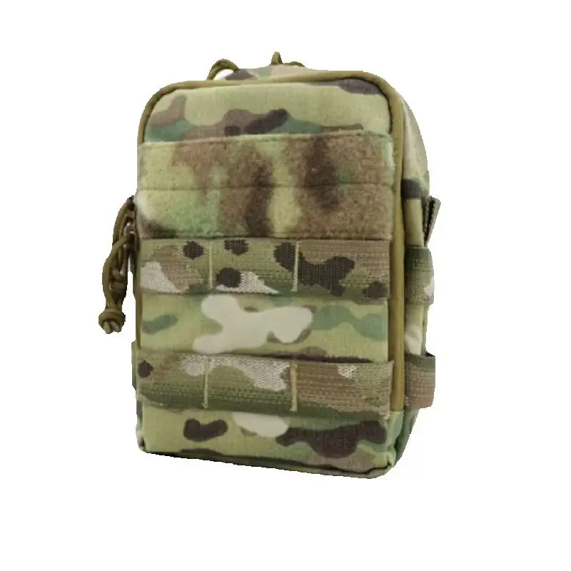 Outdoor New Vertical Miscellaneous Bag Expansion Kit Accessory Package
Outdoor New Vertical Miscellaneous Bag Expansion Kit Accessory Package