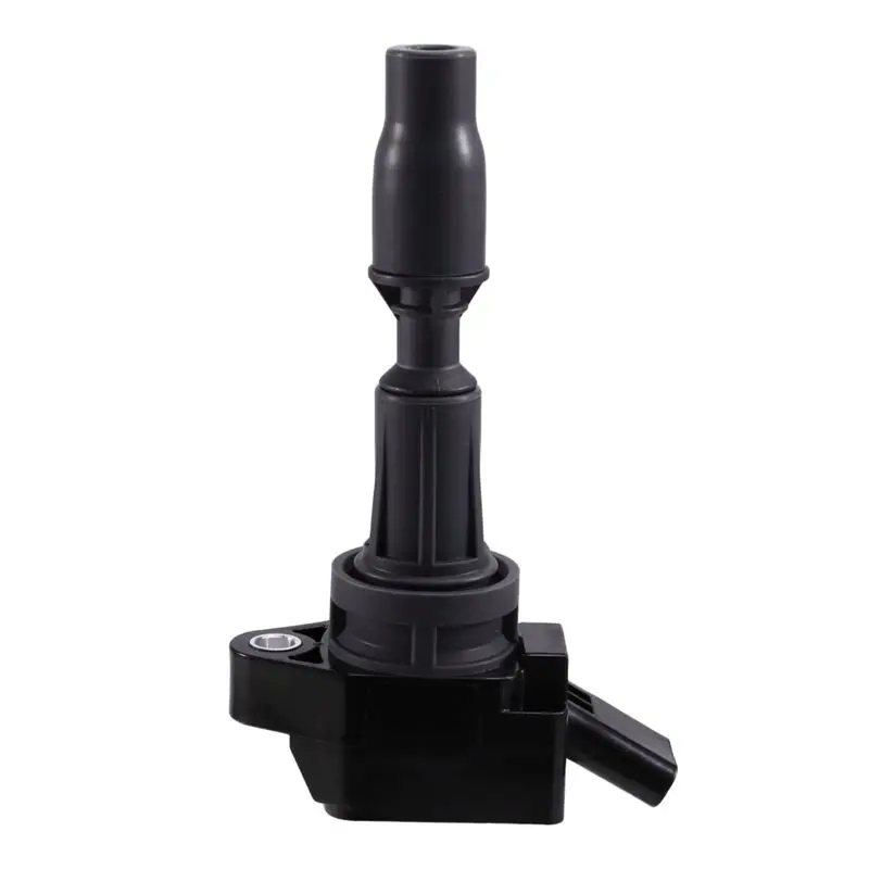 Car Ignition Coil 273002GGA0 27300-2GGA0 For GENESIS G70 G80 G90 ELANTRA SONATA KIA OPTIMA Car Accessories
Car Ignition Coil 273002GGA0 27300-2GGA0 For GENESIS G70 G80 G90 ELANTRA SONATA KIA OPTIMA Car Accessories