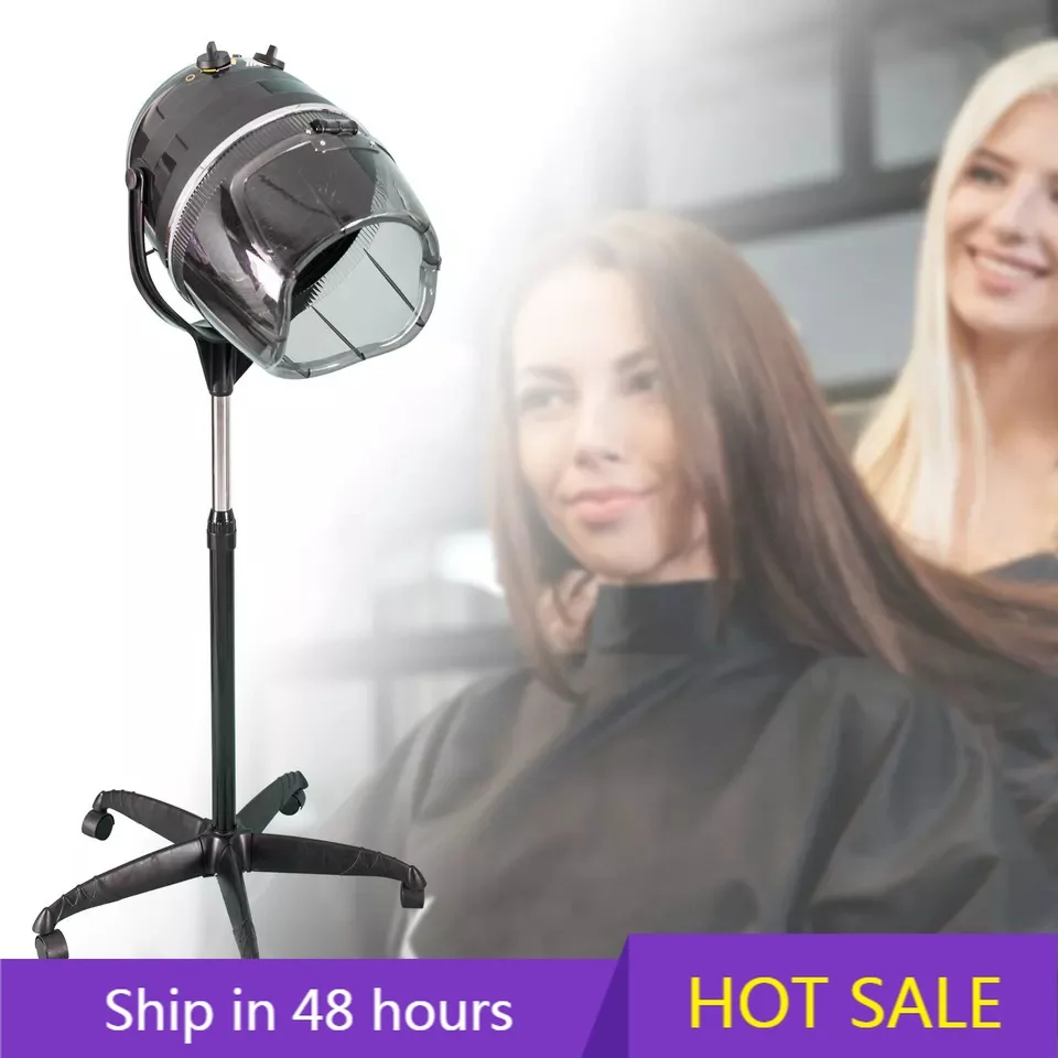 YTYIN Холодная глажка Стайлинг Пермь Нагревательная машина Парикмахерская сушильная машина Летающая тарелка Фен Рубашки Стайлер для волос Multi St
YTYIN Холодная глажка Стайлинг Пермь Нагревательная машина Парикмахерская сушильная машина Летающая тарелка Фен Рубашки Стайлер для волос Multi St