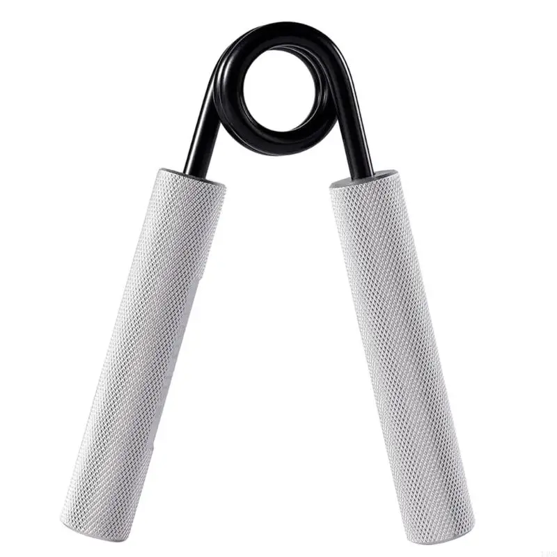 Hand Strengthener Exerciser Hand Heavy Grips Wrist & Forearm Arm Hand Exerciser T4MB
Hand Strengthener Exerciser Hand Heavy Grips Wrist & Forearm Arm Hand Exerciser T4MB