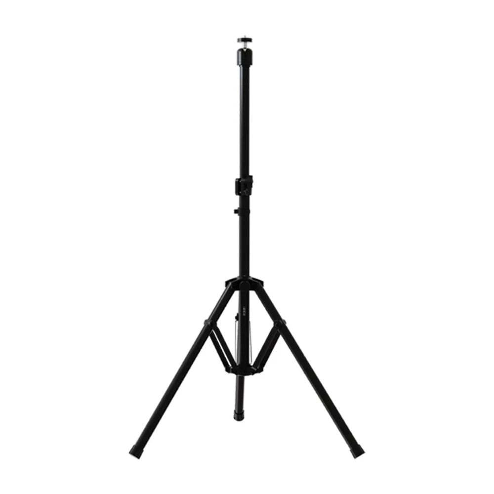 BASETOP TB3 Projector Tripod Stand 78-127cm Adjustable Foldable Bracket 1/4 Screw 5kg Load for BYINTEK
BASETOP TB3 Projector Tripod Stand 78-127cm Adjustable Foldable Bracket 1/4 Screw 5kg Load for BYINTEK