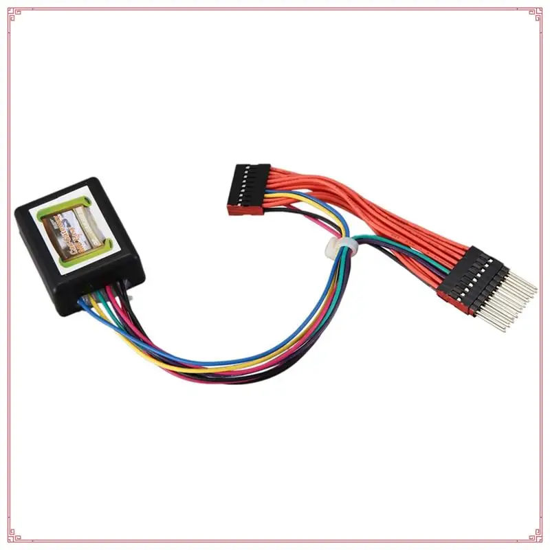 Автомобильный фильтр регулировки приборной панели для Mercedes Benz W205 W222 W447 W221 W212 W204 W176 W218 X204
Автомобильный фильтр регулировки приборной панели для Mercedes Benz W205 W222 W447 W221 W212 W204 W176 W218 X204