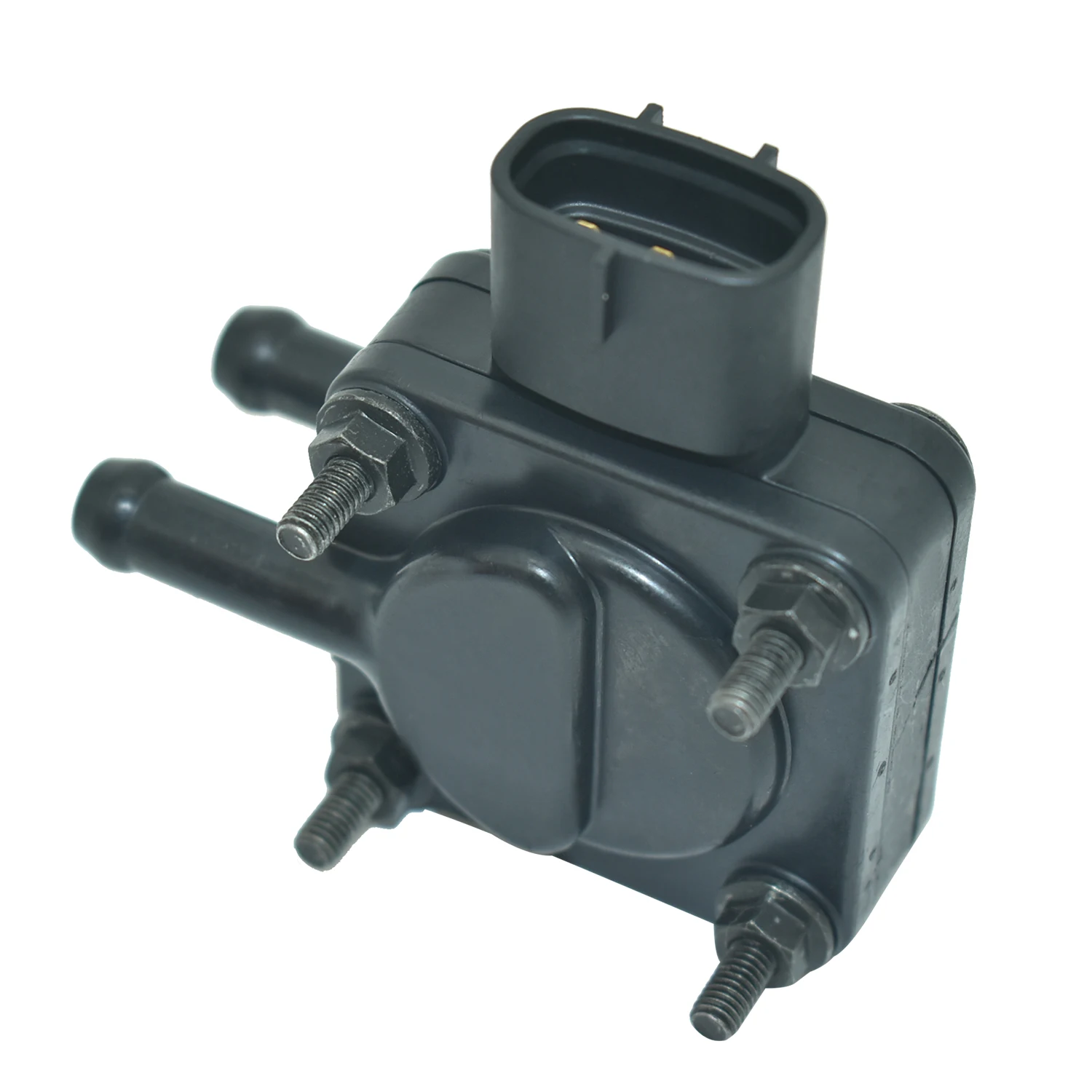 Pressure Sensor ME353933, Automotive Replacement Part
Pressure Sensor ME353933, Automotive Replacement Part