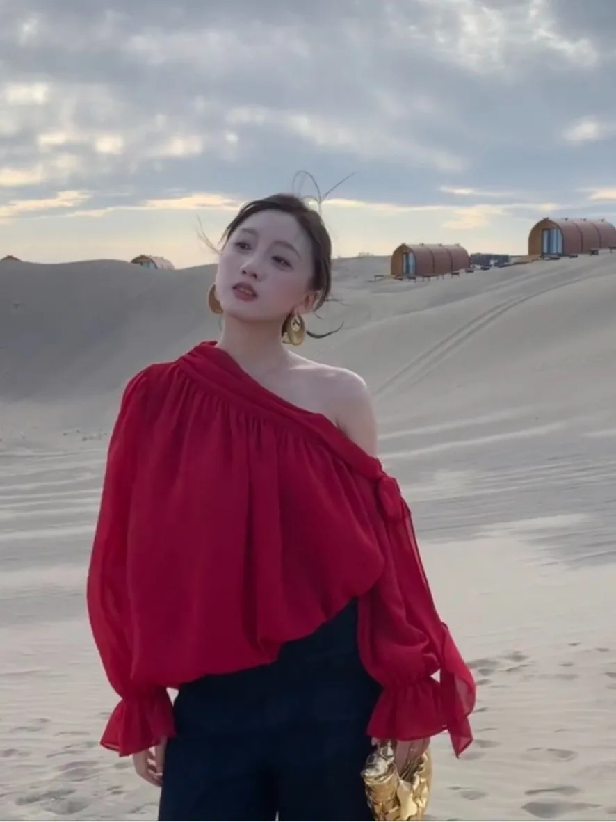 Sweaters Jumpers Pullovers Women Grandma Cotton Y2K Festival Street Urban Retro Style Hip Hop Winter Thermal Youth Culture Sport
Sweaters Jumpers Pullovers Women Grandma Cotton Y2K Festival Street Urban Retro Style Hip Hop Winter Thermal Youth Culture Sport