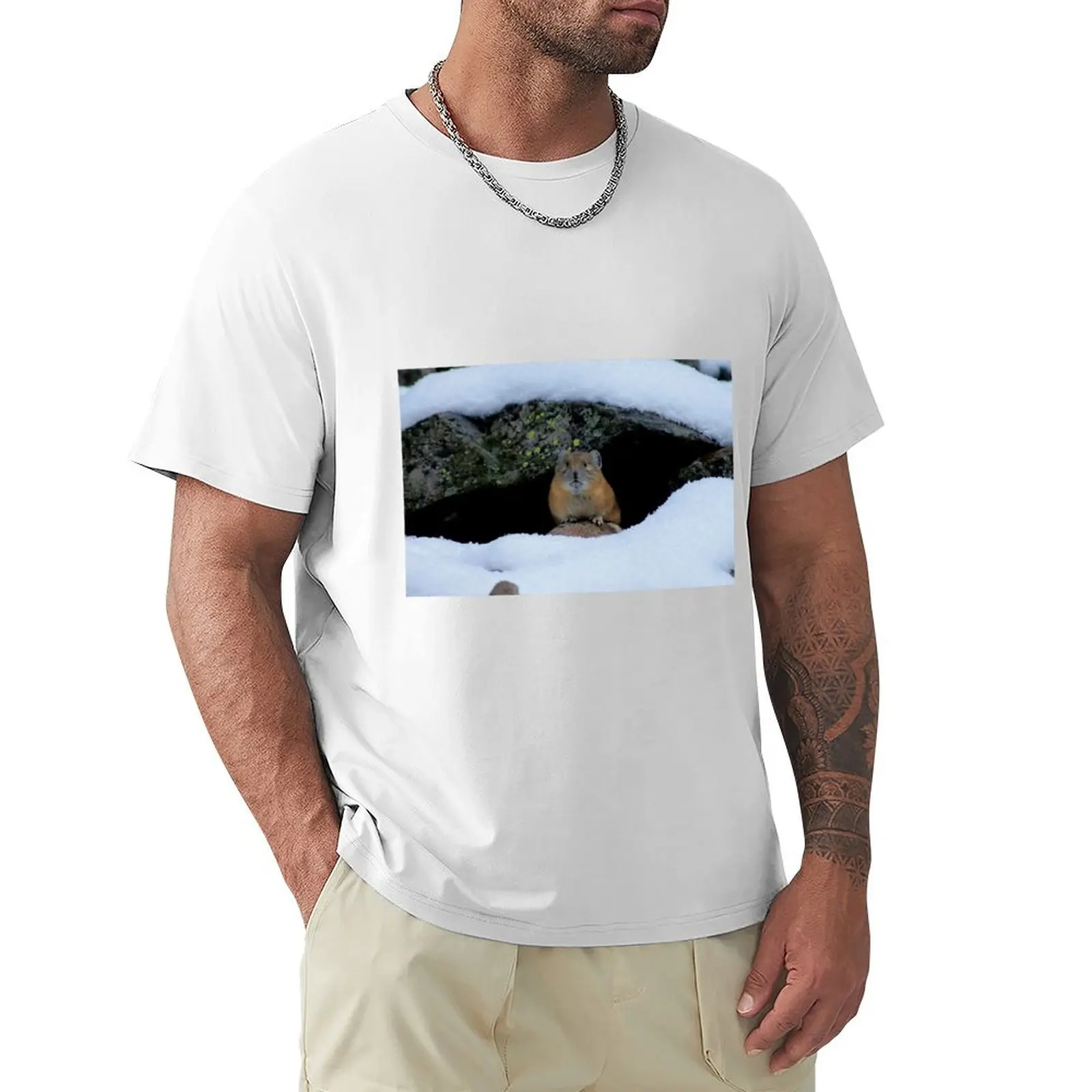 but its cold out there T-Shirt plain aesthetic clothes shirts graphic tees vintage mens graphic t-shirts hip hop
but its cold out there T-Shirt plain aesthetic clothes shirts graphic tees vintage mens graphic t-shirts hip hop