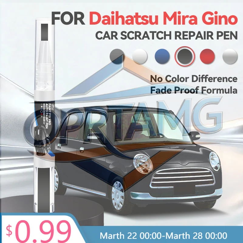 2026 Hot Car Sticker Car Paint Repair Pen Touch Up Scratch Remover DIY Auto Accessories Black White Green Blue Grey Orang
2026 Hot Car Sticker Car Paint Repair Pen Touch Up Scratch Remover DIY Auto Accessories Black White Green Blue Grey Orang