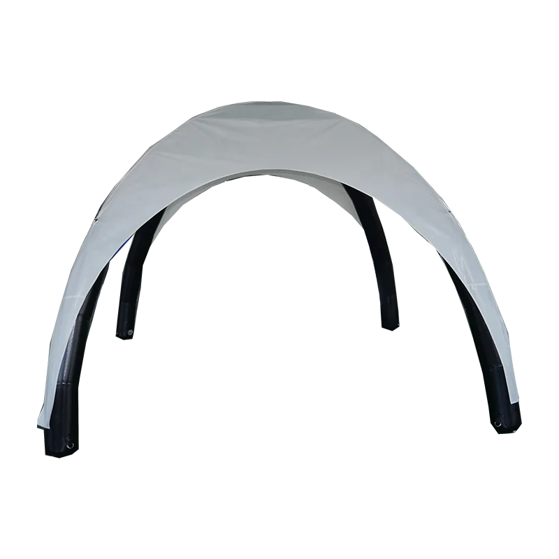 Popular Portable Outdoor Breathable Tents PVC Wear-resistant Suitable for Sports Events Exhibitions Camping
Popular Portable Outdoor Breathable Tents PVC Wear-resistant Suitable for Sports Events Exhibitions Camping