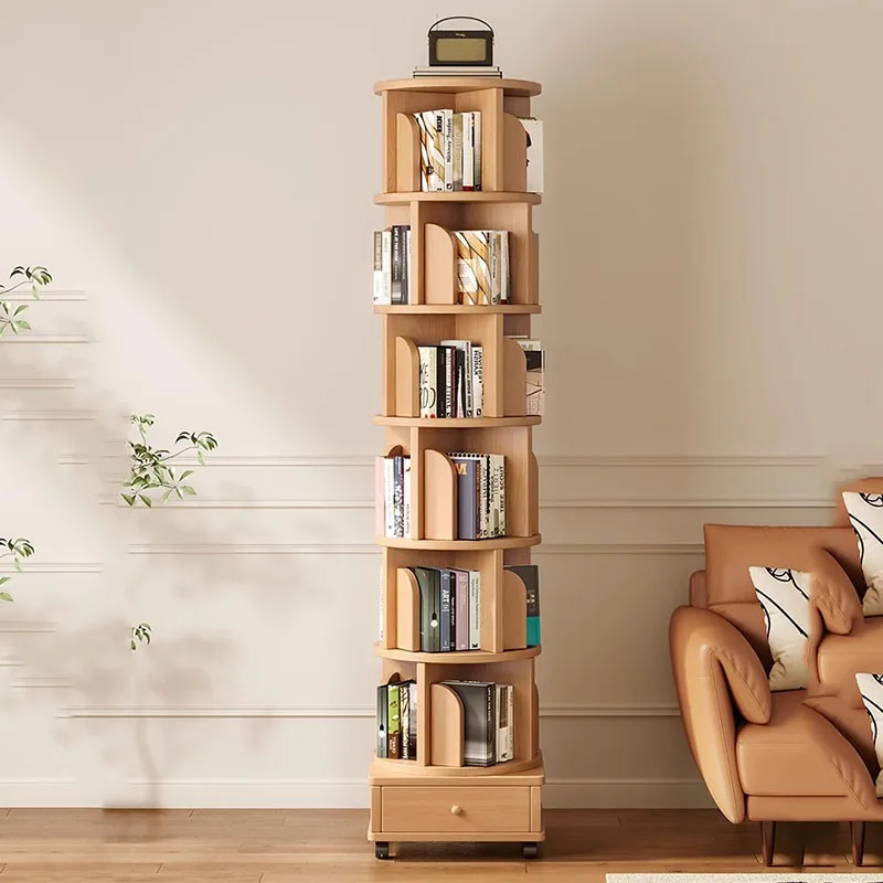 Buffet Cabinet Book Shelf Storage Modern Bookends Shelving Mobile Bookshelf Libreria Scaffale Per Libri Living Room Furniture
Buffet Cabinet Book Shelf Storage Modern Bookends Shelving Mobile Bookshelf Libreria Scaffale Per Libri Living Room Furniture