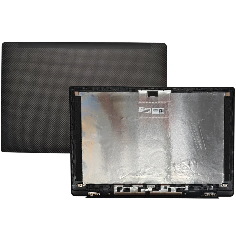 Новинка, задняя крышка ЖК-дисплея для Dell Latitude 7490 E7490, задняя крышка, детская крышка, 0KN7CJ/082H7P
Новинка, задняя крышка ЖК-дисплея для Dell Latitude 7490 E7490, задняя крышка, детская крышка, 0KN7CJ/082H7P