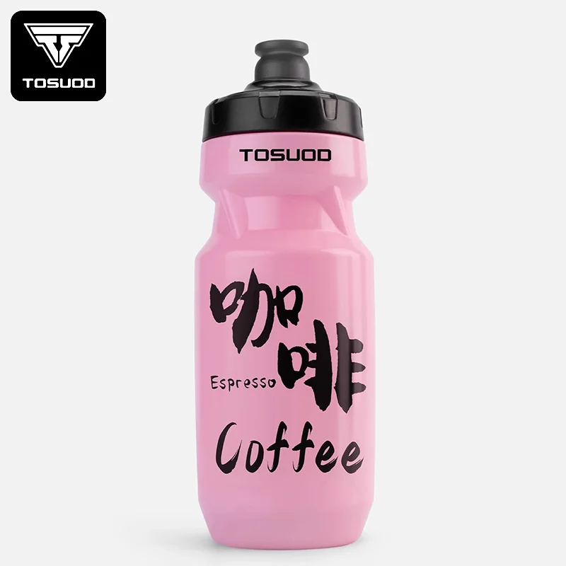 TOSUOD велосипедная бутылка MTB дорожный велосипед бутылка для воды для спорта на открытом воздухе пластиковая портативная большая емкость бутылка для воды для езды на велосипеде
TOSUOD велосипедная бутылка MTB дорожный велосипед бутылка для воды для спорта на открытом воздухе пластиковая портативная большая емкость бутылка для воды для езды на велосипеде