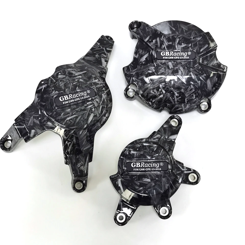 Motorcycles Engine Cover Protection Case GB Racing For HONDA CBR1000RR SP 2008-2016 GBRacing Engine Covers
Motorcycles Engine Cover Protection Case GB Racing For HONDA CBR1000RR SP 2008-2016 GBRacing Engine Covers
