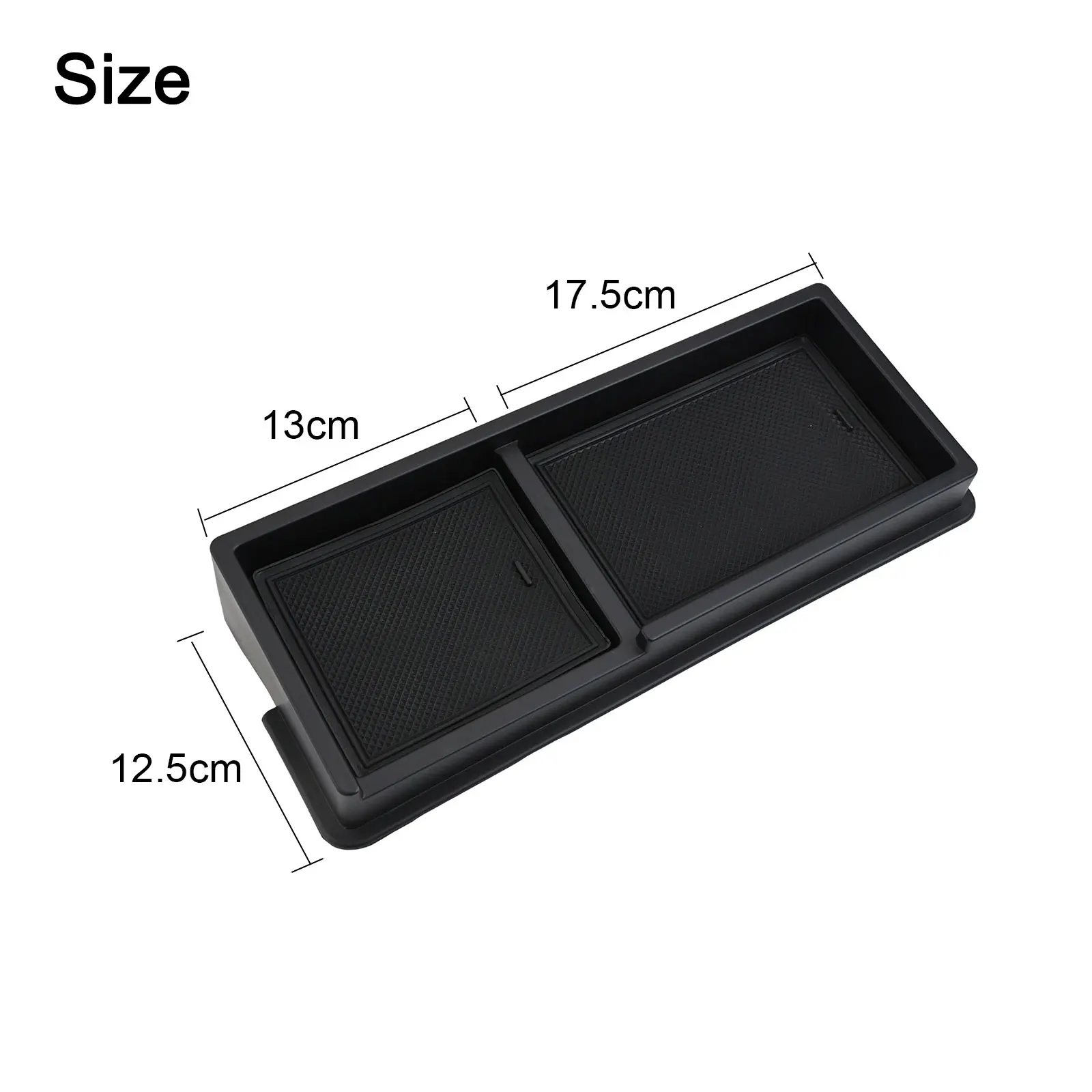 Auto Storage Solution For Vehicles Organizer W447 Storage Organizer Black Rear Storage For Mercedes Vehicle Organizing Solution
Auto Storage Solution For Vehicles Organizer W447 Storage Organizer Black Rear Storage For Mercedes Vehicle Organizing Solution