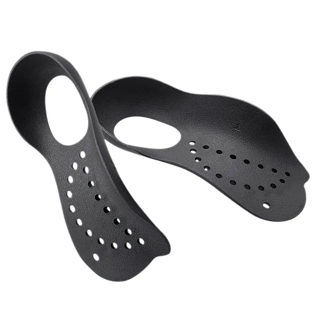 Orthopedic Insoles for Flat Feet Arch Support Pads Shock Absorption Anti Slip 35 39 Size Reusable Foot Care Tools
Orthopedic Insoles for Flat Feet Arch Support Pads Shock Absorption Anti Slip 35 39 Size Reusable Foot Care Tools
