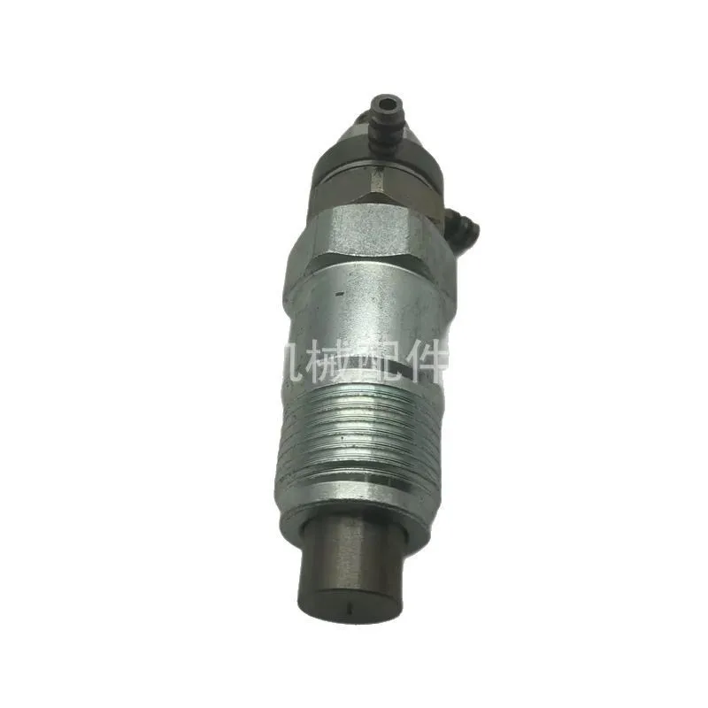 MUGURO 15443-53020 15221-53020 топливная форсунка для Kubota
MUGURO 15443-53020 15221-53020 топливная форсунка для Kubota