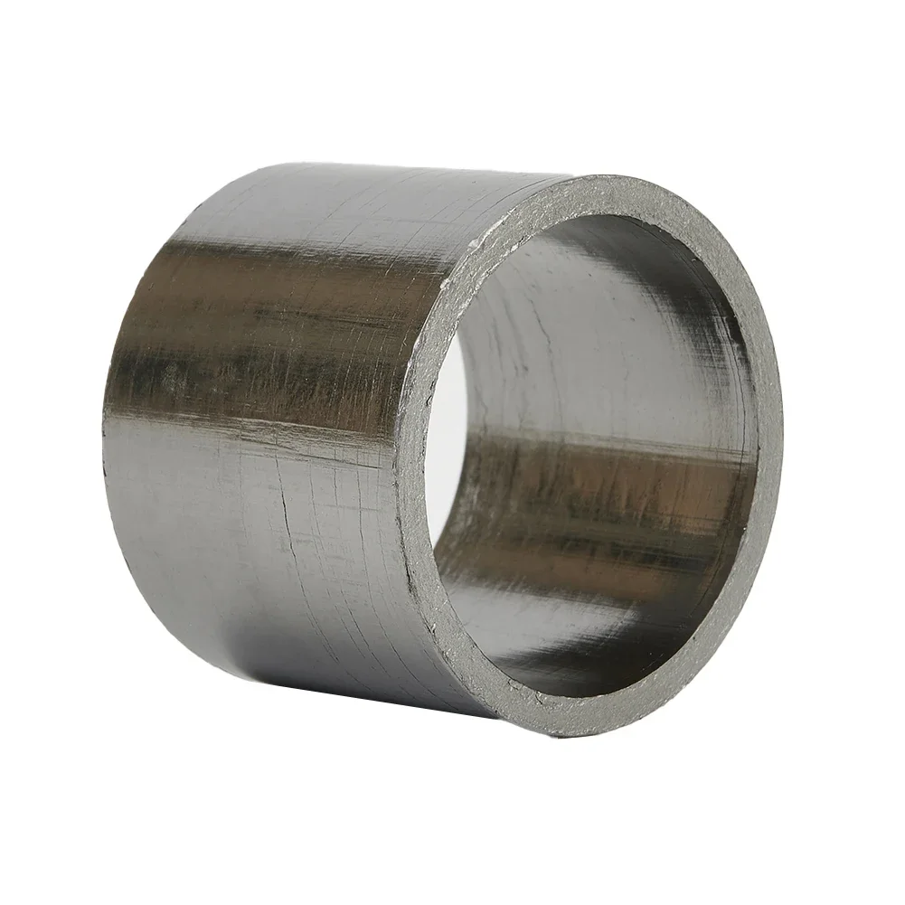 Motorcycle Gasket Seal Ring Graphite Motorcycle Exhaust Muffler Pipe Gasket Accessories Exhaust Muffler Pipe For Motorcycle Part
Motorcycle Gasket Seal Ring Graphite Motorcycle Exhaust Muffler Pipe Gasket Accessories Exhaust Muffler Pipe For Motorcycle Part
