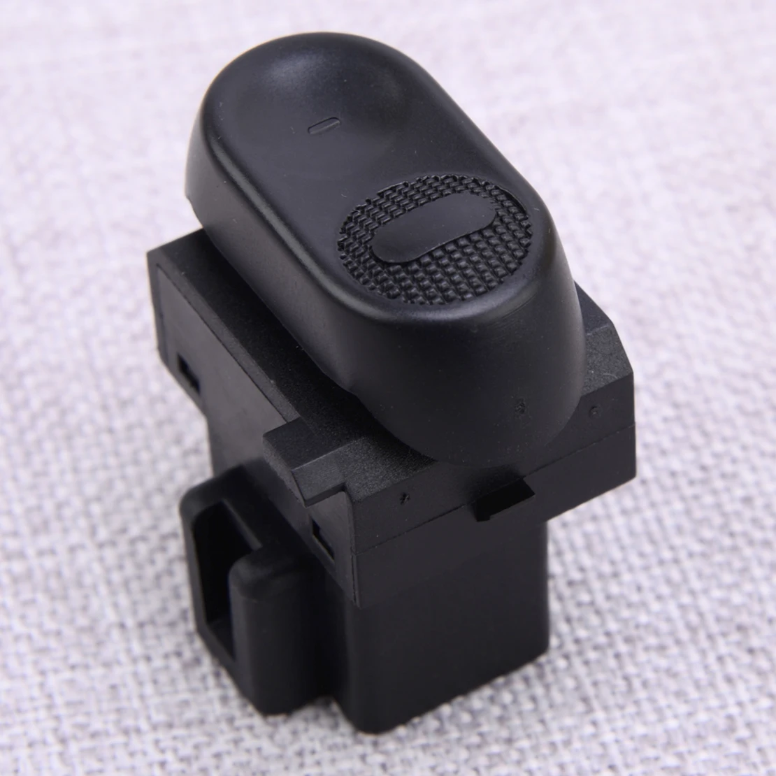 NEW 12862662 Front Side Electric Electrical Power Window Control Switch 901-5203 Fit for Freightliner Cascadia 113 125 2010-2014
NEW 12862662 Front Side Electric Electrical Power Window Control Switch 901-5203 Fit for Freightliner Cascadia 113 125 2010-2014
