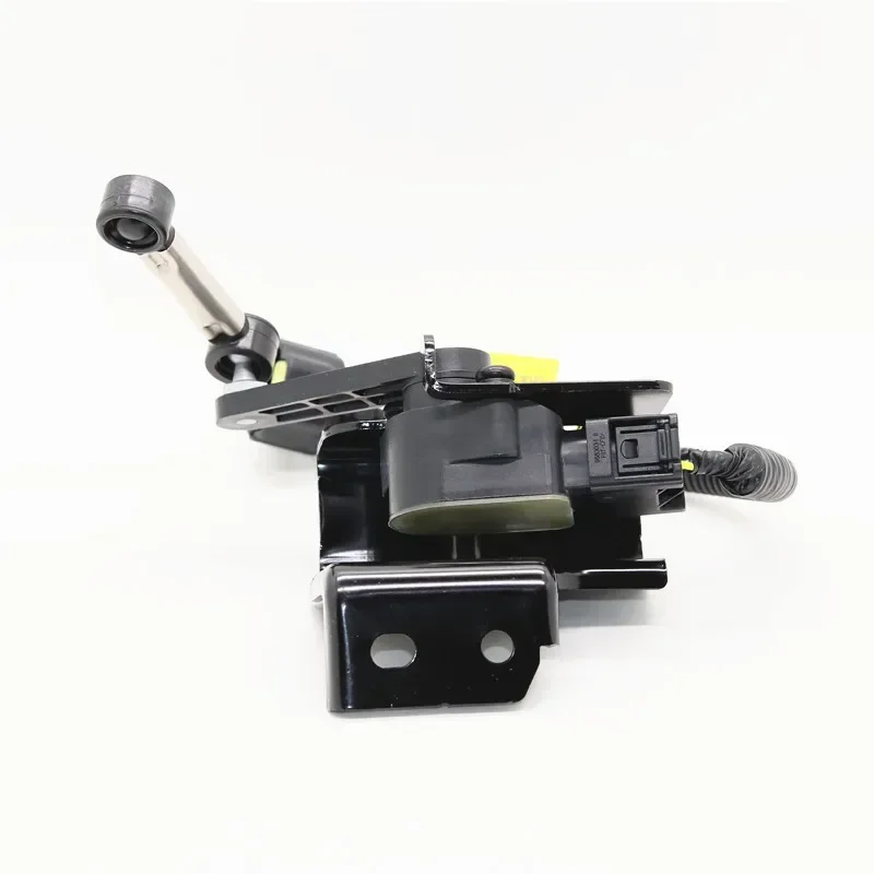 921902W000 Rear Monitor Control Unit Assembly For Hyundai Santa Fe 13-16 Headlight Level Sensor
921902W000 Rear Monitor Control Unit Assembly For Hyundai Santa Fe 13-16 Headlight Level Sensor