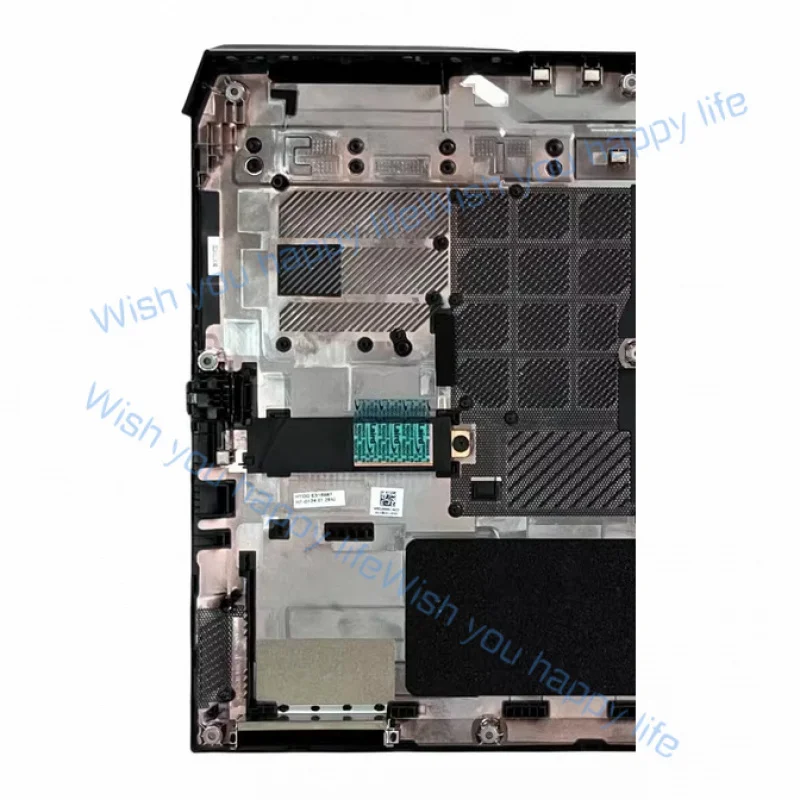 L... New Bottom D Cover Case For Acer Predator Helios NEO 16 Gaming Laptop PHN16-71
L... New Bottom D Cover Case For Acer Predator Helios NEO 16 Gaming Laptop PHN16-71