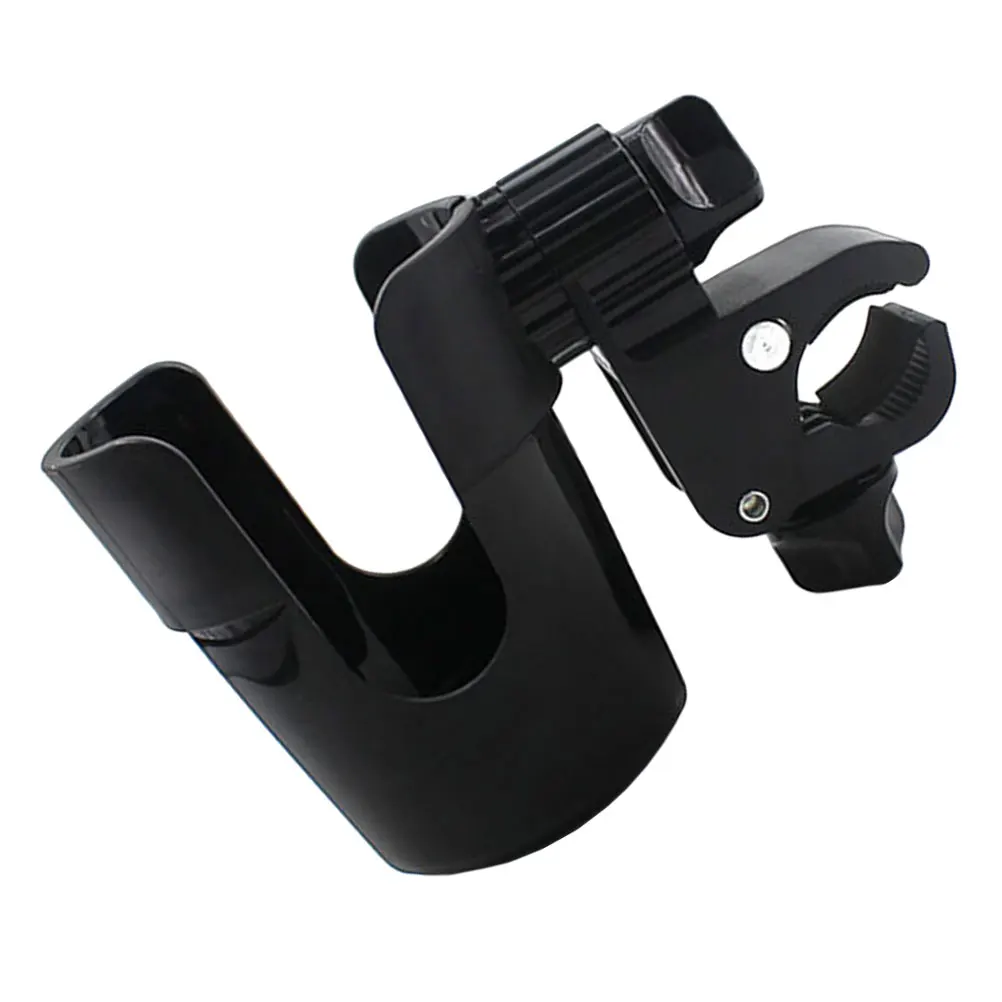 Cup Holder Stroller Feeding Bottle Bike Scooter Abs Material Adjustable Size Firm Grip No Shake Suitable All
Cup Holder Stroller Feeding Bottle Bike Scooter Abs Material Adjustable Size Firm Grip No Shake Suitable All