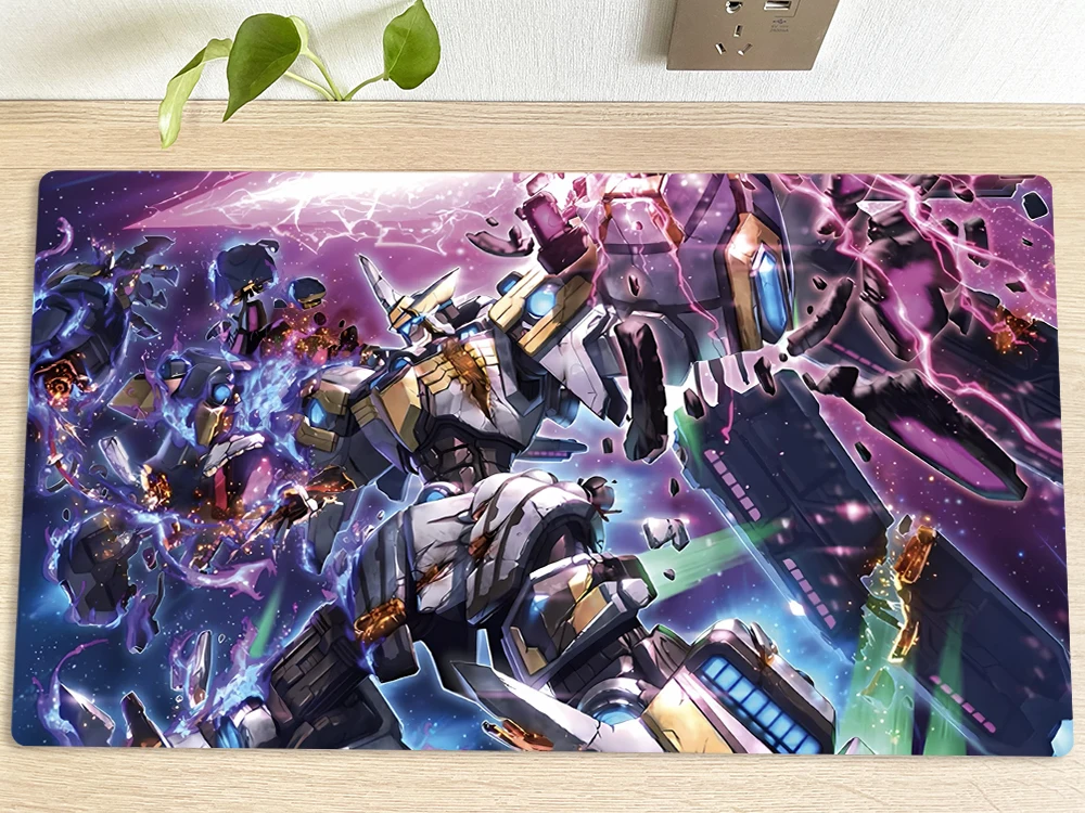 YuGiOh Table Playmat Divine Arsenal AA-ZEUS - Sky Thunder TCG CCG Mat Trading Card Game Mat Mouse Pad Gaming Play Mat Mousepad
YuGiOh Table Playmat Divine Arsenal AA-ZEUS - Sky Thunder TCG CCG Mat Trading Card Game Mat Mouse Pad Gaming Play Mat Mousepad