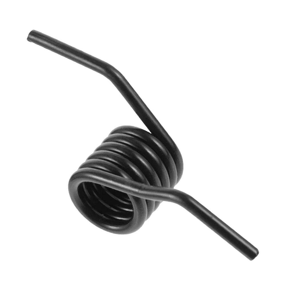 Heating Jack Spring Floor Horizontal Spare Part 11X400X300CM Steel Hydaulic Metal Accessories
Heating Jack Spring Floor Horizontal Spare Part 11X400X300CM Steel Hydaulic Metal Accessories
