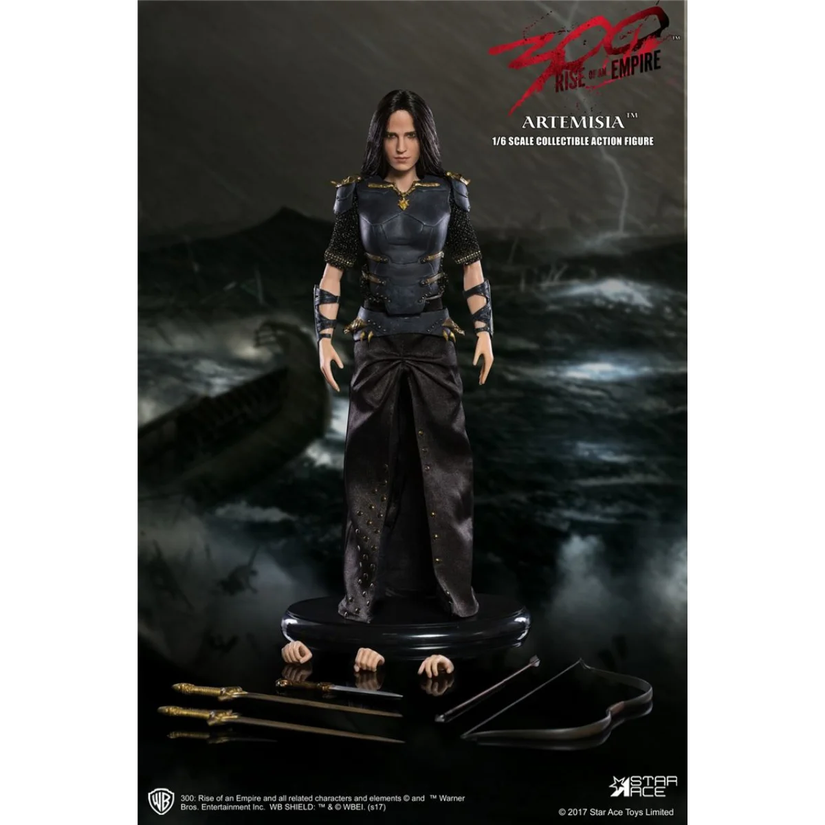 Оригинальная звезда, Ace Toys SA0045 1/6 ARTEMISIA, женские модели солдат, искусство, детские подарки
Оригинальная звезда, Ace Toys SA0045 1/6 ARTEMISIA, женские модели солдат, искусство, детские подарки