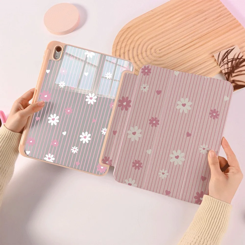 Case for iPad mini7, Pro , Air 7/8, 10/11/12;for Samsung Pad, for Xiaomi Pad, for Redmi Pad, for Huawei Pad, for Honor Pad,
Case for iPad mini7, Pro , Air 7/8, 10/11/12;for Samsung Pad, for Xiaomi Pad, for Redmi Pad, for Huawei Pad, for Honor Pad,